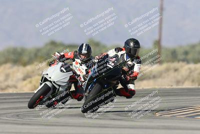 media/Nov-30-2025-TrackXperience (Sun) [[c0061d280f]]/3-Level 1/Session 3 (Turn 16)/